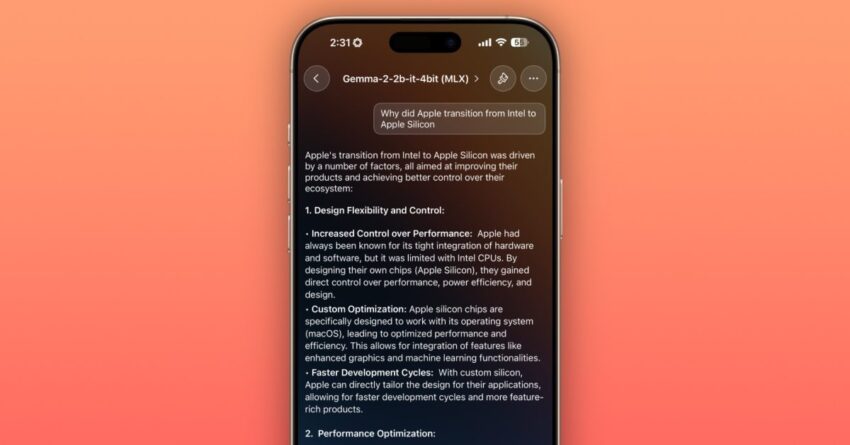 indie app spotlight anywair lets you play