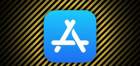 Tech News 9 apple faces revived app store antitrust class
