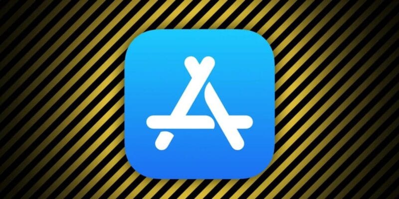 Apple faces revived App Store antitrust class action at U.S. appeals court 20 apple faces revived app store antitrust class