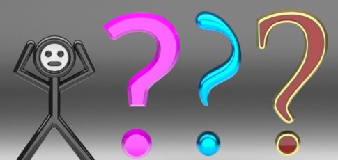 Tech News 1 apple intelligence will be tested with 2
