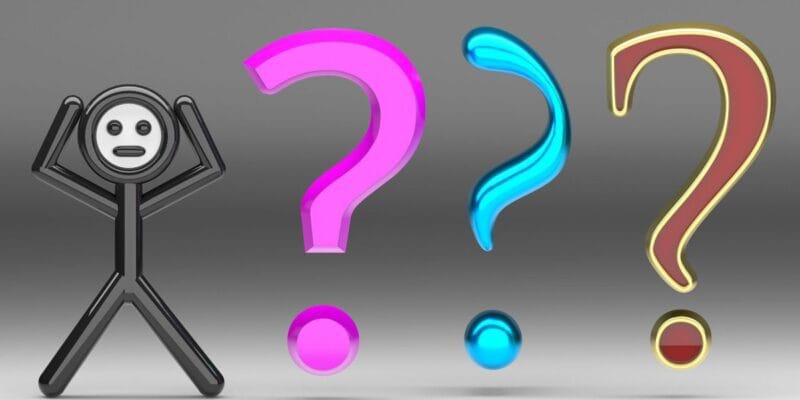 Apple Intelligence will be tested with 2,000 questions it must not answer in China 1 apple intelligence will be tested with 2
