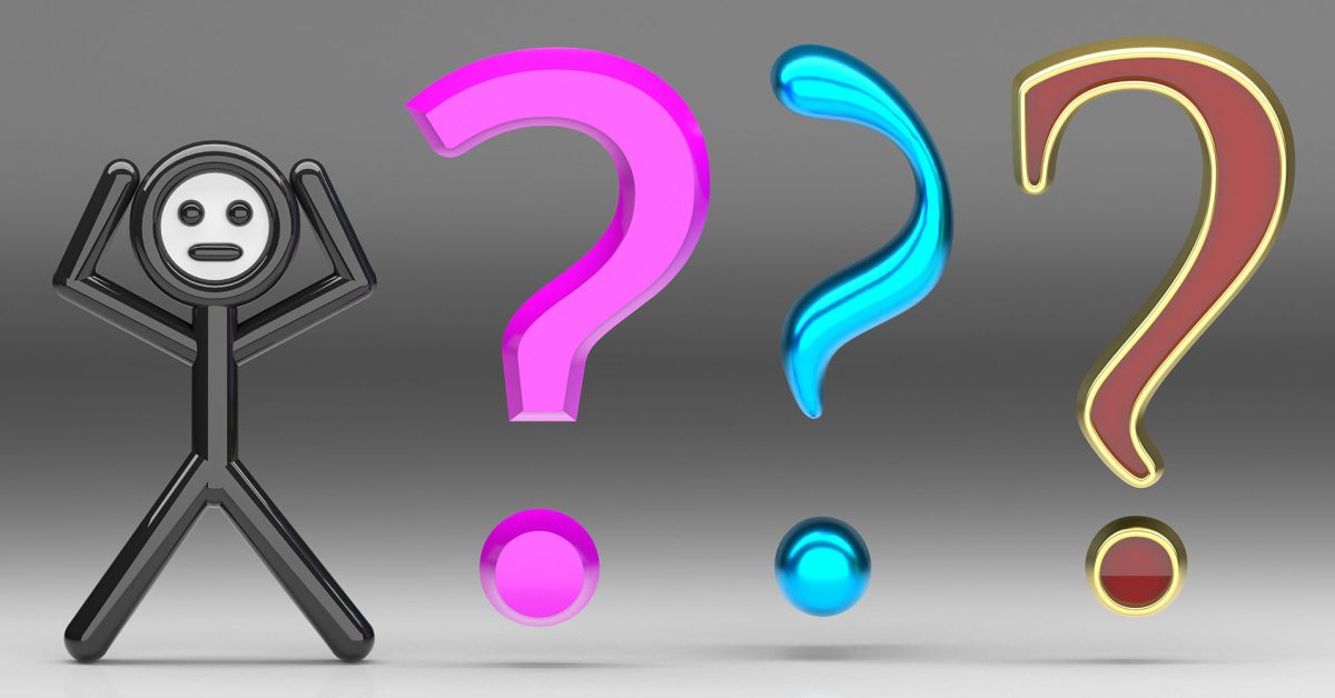 apple intelligence will be tested with 2