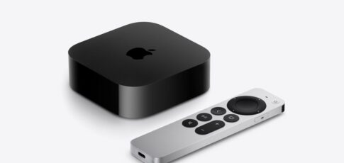 Tech News 1 tvos 26 2 gets new rc for