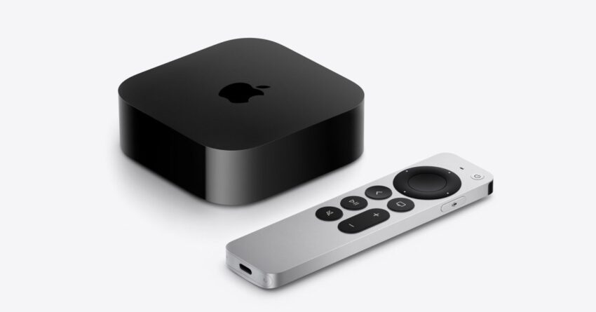 tvos 26 2 gets new rc for