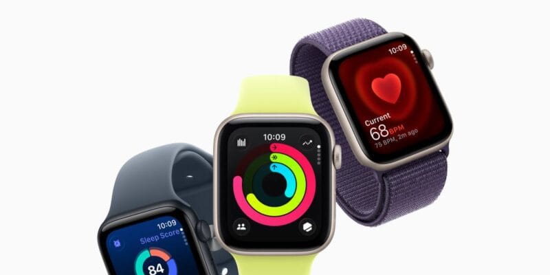 A guide to choosing the right Apple Watch 8 a guide to choosing the right apple