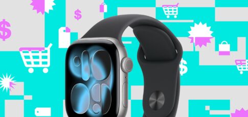 Tech News 2 the apple watch series 11 just got
