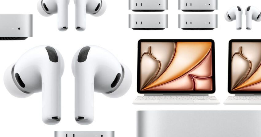 deals airpods pro 3 best price ever