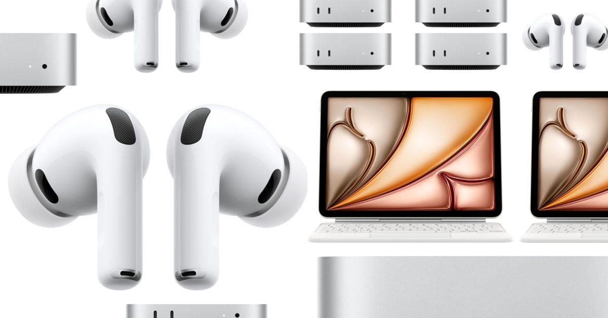 deals airpods pro 3 best price ever