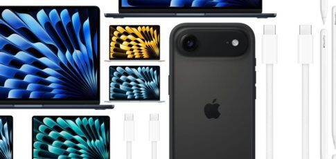deals 24gb m4 macbook air 300 off