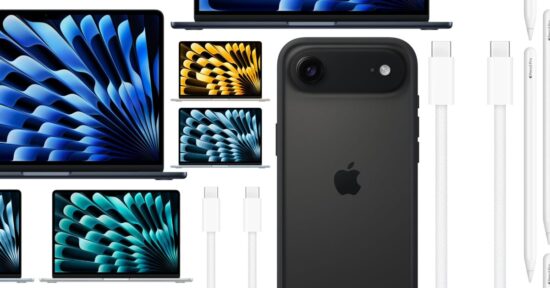 deals 24gb m4 macbook air 300 off