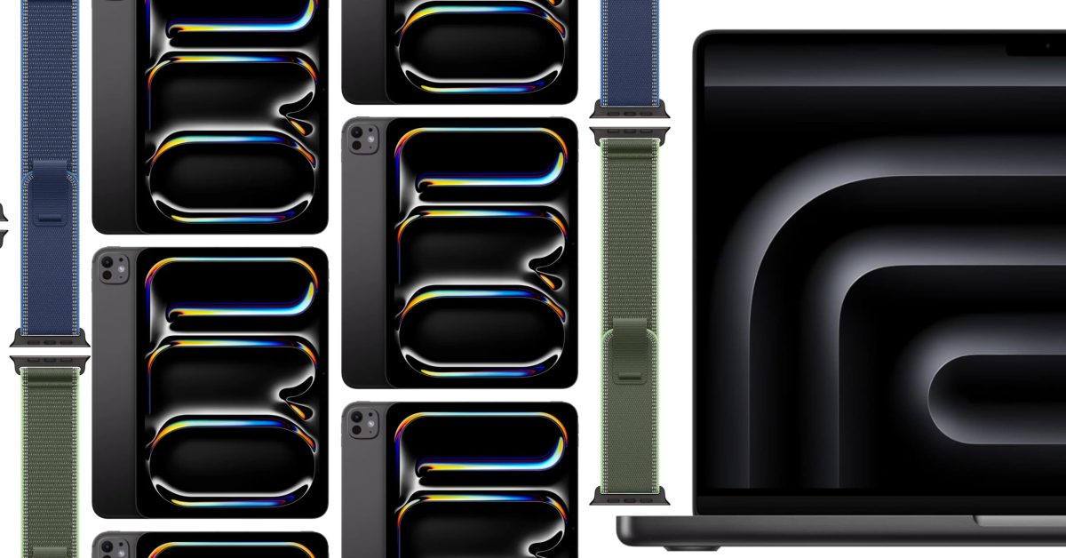 deals 512gb ipad pro 450 off 24gb