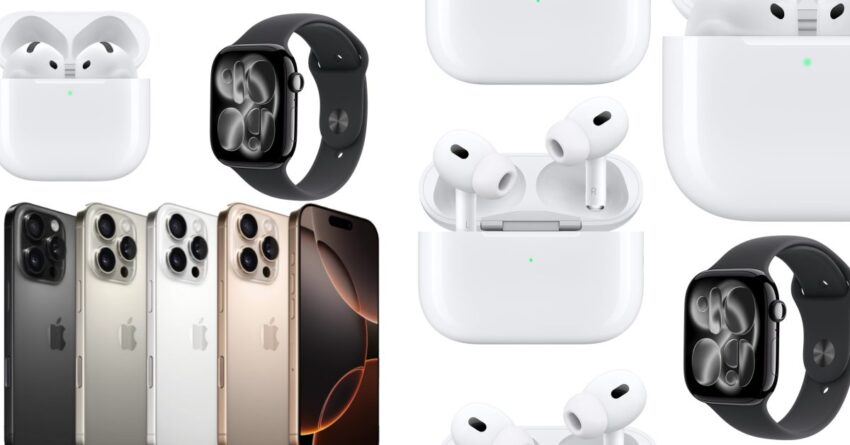 deals phone 16 pro max up to