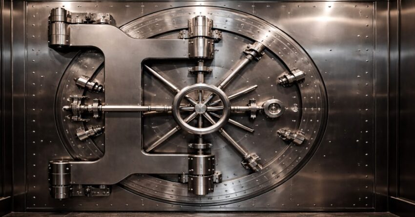 apple gift card safety questioned after terrifying