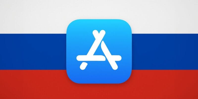 Apple reportedly broke the law by ignoring US sanctions on apps 14 apple reportedly broke the law by ignoring