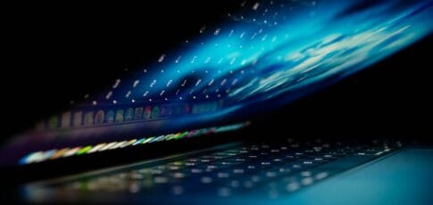apple security bounties slashed as mac malware