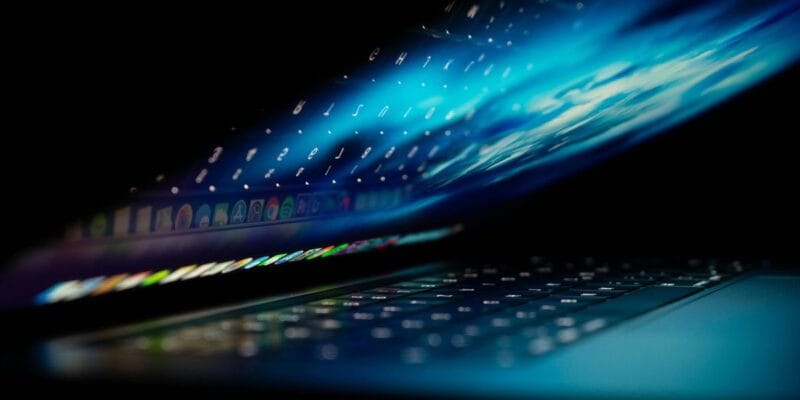 Apple security bounties slashed as Mac malware grows 10 apple security bounties slashed as mac malware