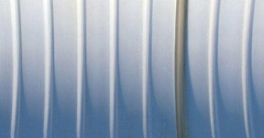 apple shared bendgate lessons as it helped