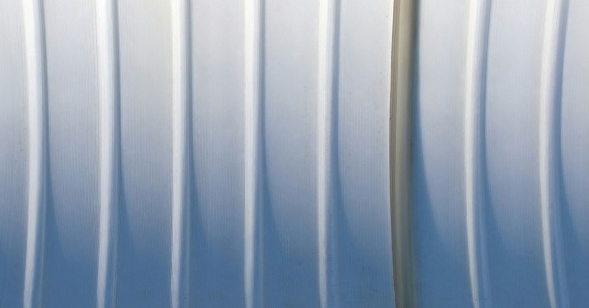 apple shared bendgate lessons as it helped