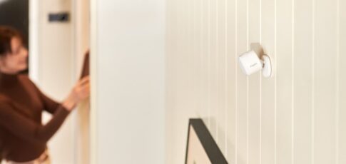 Tech News 4 homekit weekly aqara presence multi-sensor fp300 brings