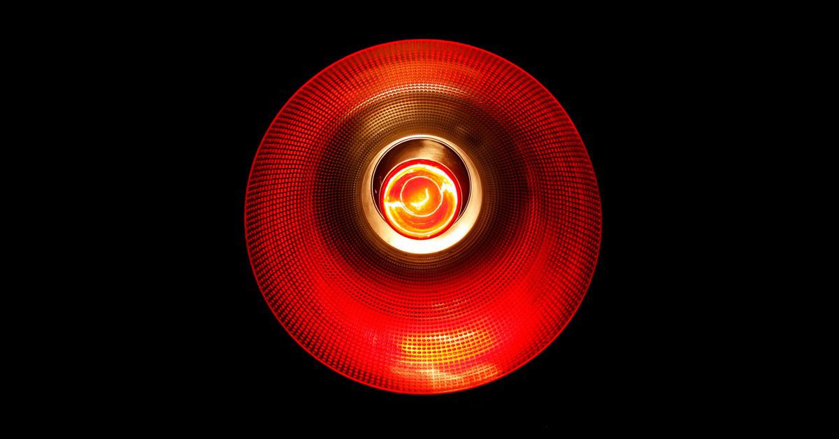 as apple reboots its ai work openai