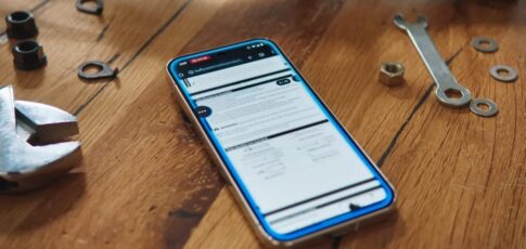 Tech News 10 gemini control to android will we talk