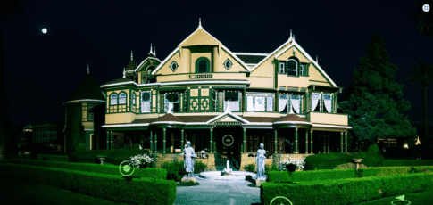 Tech News 9 how atlas obscura plans to embrace the