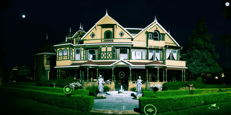 How Atlas Obscura plans to embrace the 3D web 20 how atlas obscura plans to embrace the