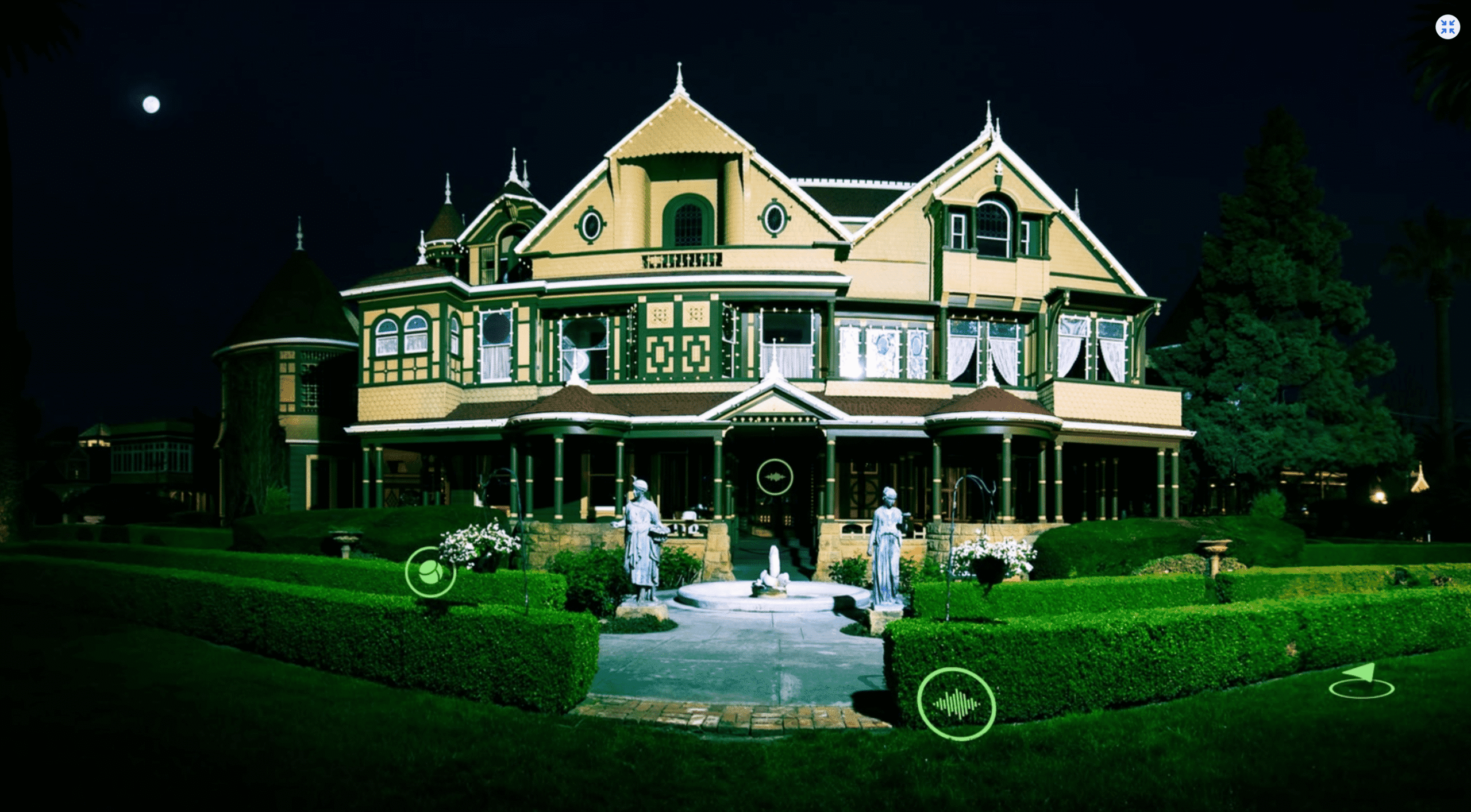 how atlas obscura plans to embrace the