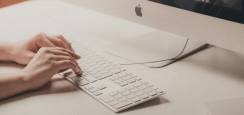 Tech News 7 attackers using chatgpt to trick mac users