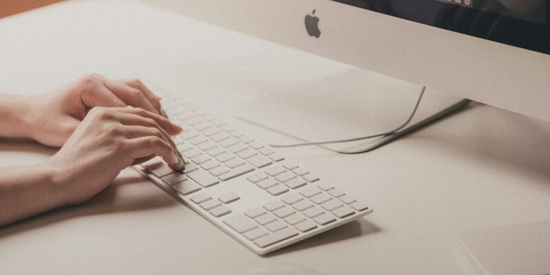 Attackers using ChatGPT to trick Mac users into installing MacStealer 11 attackers using chatgpt to trick mac users