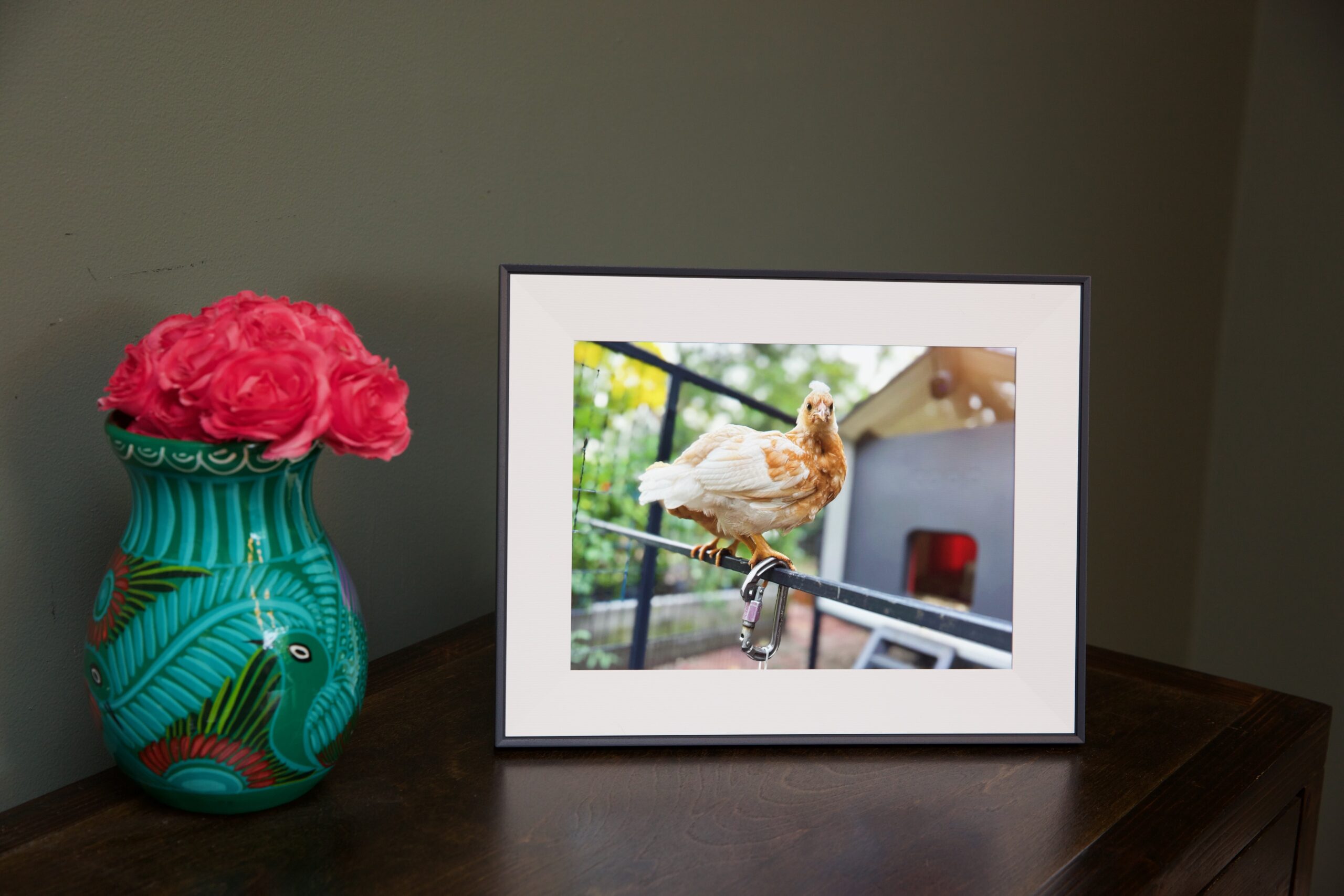 these verge-approved gifts are still available for