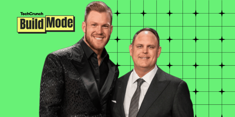 Celebrity Co-Founders Not Required: Building Influence from Scratch 19 celebrity co-founders not required building influence from