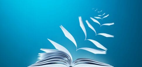 Tech News 5 syntax hacking researchers discover sentence structure can