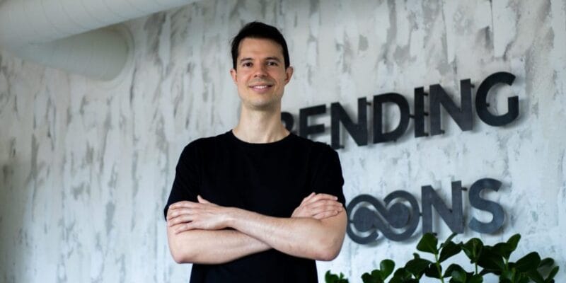 What is Bending Spoons? Everything to know about Eventbrite’s acquirer 9 what is bending spoons everything to know
