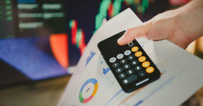 psa better mobile carrier deals may be