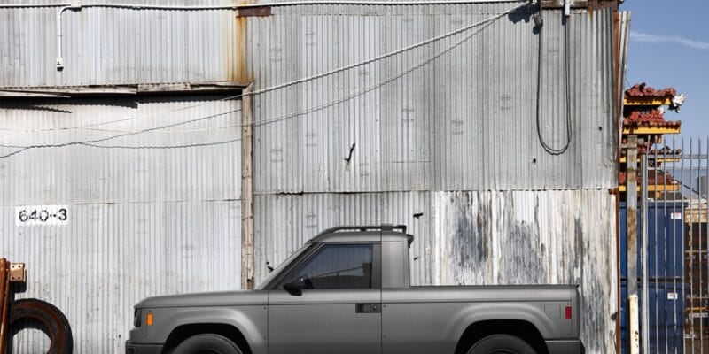 Slate crosses 150,000 reservations despite waning EV truck enthusiasm 8 slate crosses 150 000 reservations despite waning