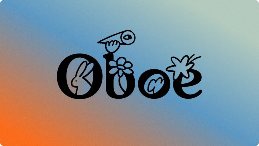 oboe raises 16 million from a16z for