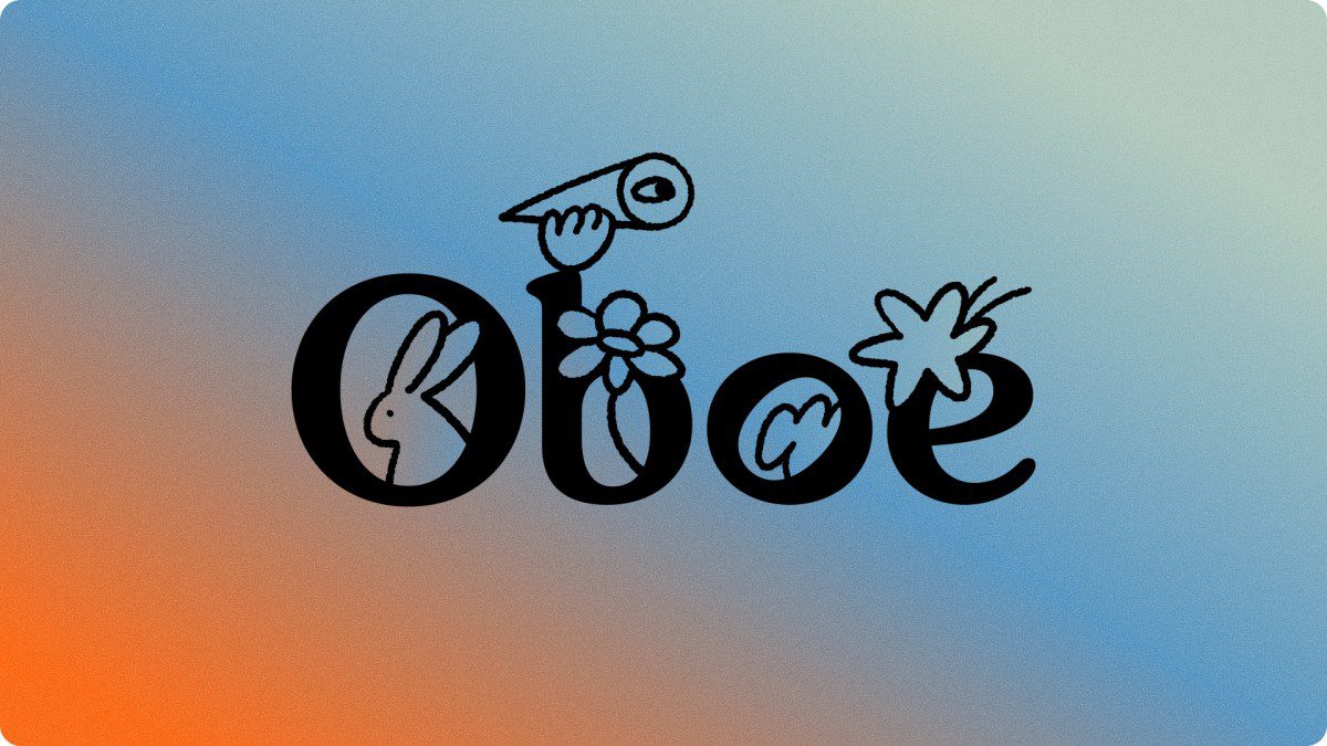 oboe raises 16 million from a16z for