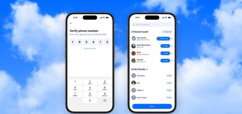 bluesky launches privacy-first method of uploading your