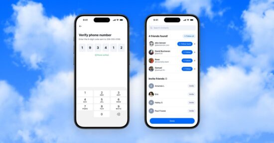 bluesky launches privacy-first method of uploading your
