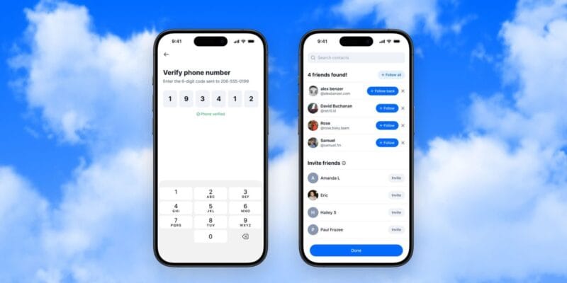 Bluesky launches ‘privacy-first’ method of uploading your contacts 3 bluesky launches privacy-first method of uploading your