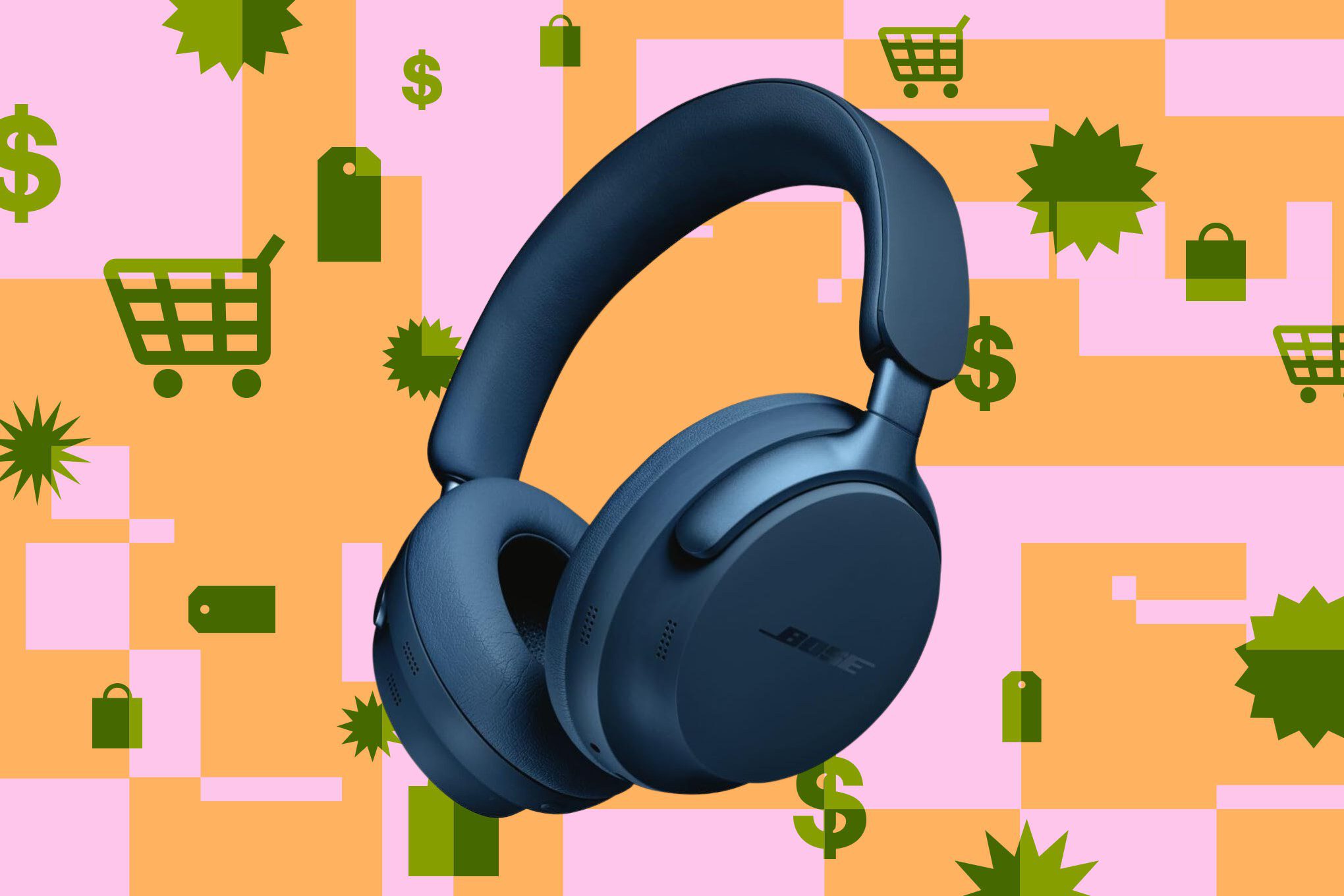 bose s first-gen qc ultra headphones just