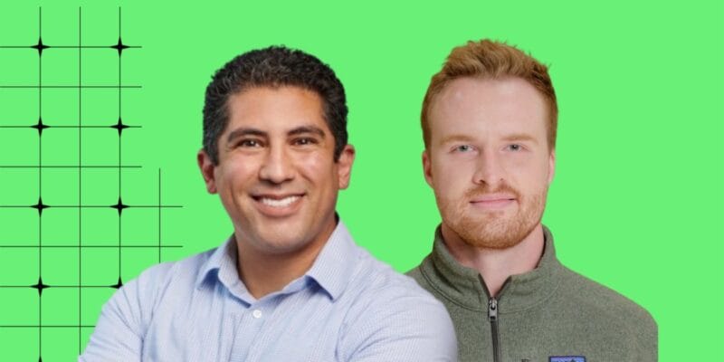 building venture-backable companies in heavily regulated spaces