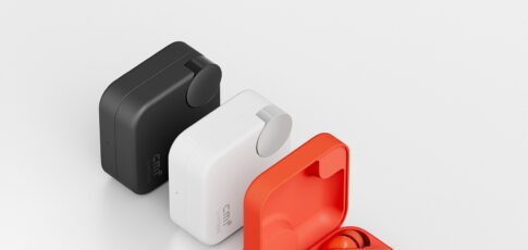 Tech News 12 we found 30 great gifts that are