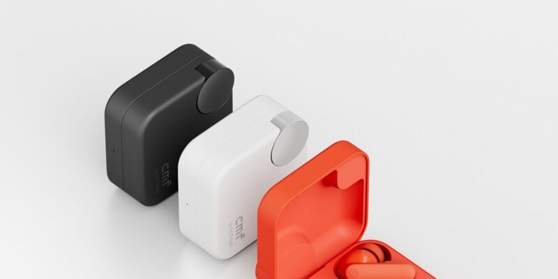 we found 30 great gifts that are