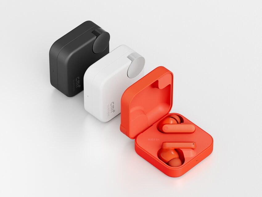 we found 30 great gifts that are