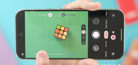 Tech News 10 pixel camera 10 2 rolling out flips