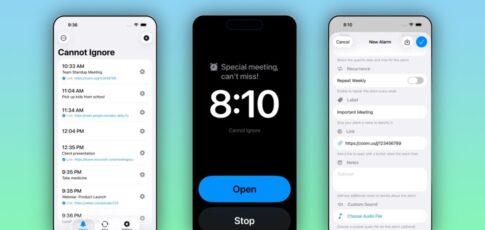 Tech News 6 indie app spotlight cannot ignore brings full