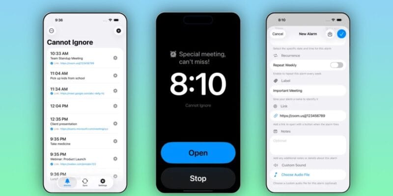 indie app spotlight cannot ignore brings full