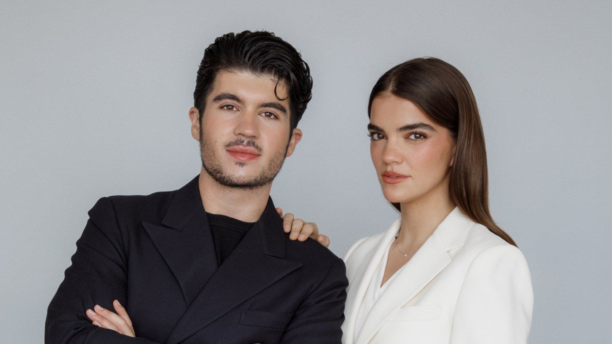 known uses voice ai to help you